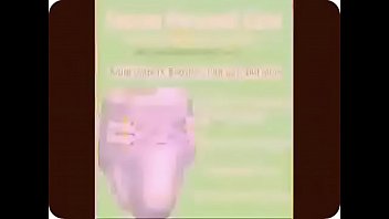 Preview 4 of German Ex Diary - Bedwetter Dream