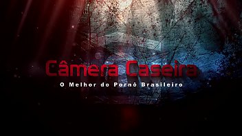 Preview 1 of Facebook Rape Scene - Amigas ficam nuas na balada