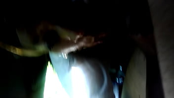 Preview 1 of Miya Kalaefa - VID 20170908 122720