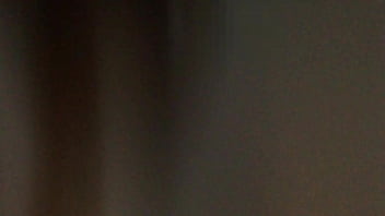 Preview 1 of Cumshower Gay - Meu Maduro me fodendo
