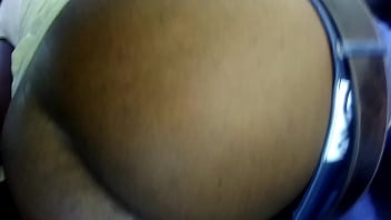 Preview 2 of Blue Sleep Wear - VID 20170908 122844