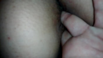 Preview 4 of Alexis Texas Big Boy Dick - La conde bien puta