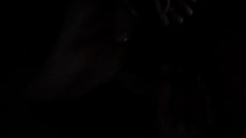 Preview 2 of Bf Sex Full Hijera - 20160716 095418
