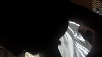 Preview 4 of Bf Sex Full Hijera - 20160716 095418