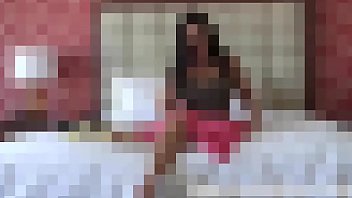 Preview 4 of Loud Male Moan - Put on these panties you little sissy girl