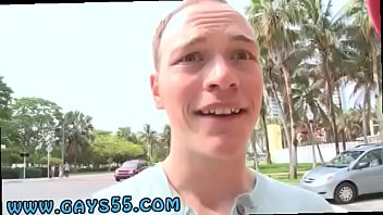 Preview 1 of Hotel Story Video - Gay armpit stain public movie and caught jerking tube We scooped up a