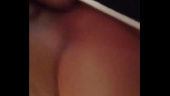 Preview 4 of Usa Saxx - Mi esposa en cuatro x videos