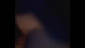 Preview 3 of Teen Sex Ilahi - VID 20170908 201107 edit 1