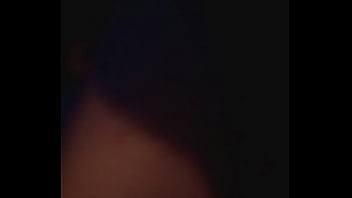 Preview 1 of Teen Sex Ilahi - VID 20170908 201107 edit 1