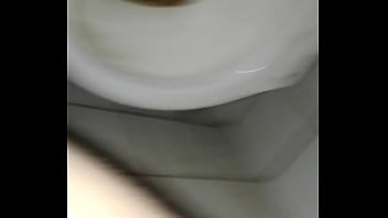 Preview 3 of Sprots Sex - massape3