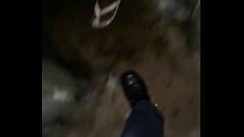 Preview 1 of Sprots Sex - massape3