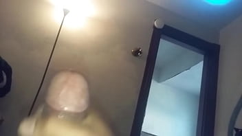 Preview 3 of Norway Tube Faceting - Bigdickbandit9229