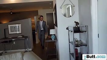 Preview 1 of Stepmom Brazzers In Rooms - Keisha Grey and Valentina Nappi fucking