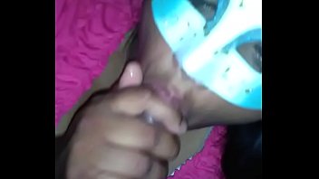 Preview 3 of Pain Ful - VID 20170907 134841