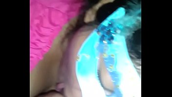 Preview 4 of Pain Ful - VID 20170907 134841