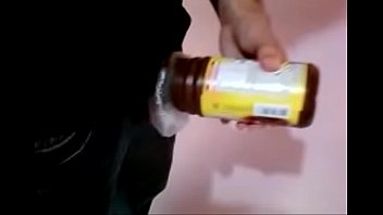 Preview 2 of Stop On Mom - Masturbador Caseiro de Toddy