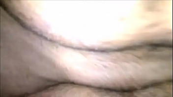 Preview 3 of Indean Cm - Greek bareback fuck