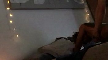 Preview 4 of Pron Hd Of Dog - Quick shag with my Ex