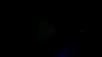 Preview 4 of Alice Fisting - VID 20160521 215339