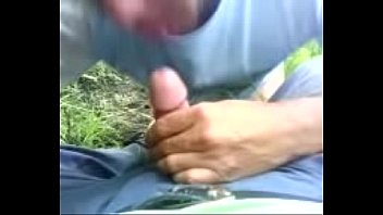 Preview 3 of Gay Socke - 080810VMM