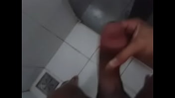 Preview 2 of Japanese Mom Ada Son - video10