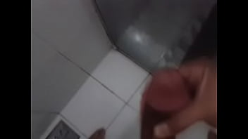 Preview 3 of Japanese Mom Ada Son - video10