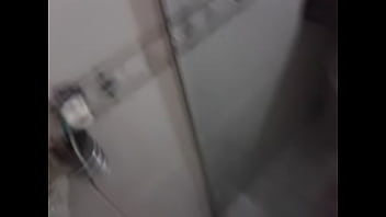 Preview 1 of Japanese Mom Ada Son - video10