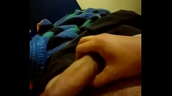 Preview 2 of Boots Foot - 20170908 184758