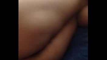 Preview 2 of Young Sex Vidoes - Haciendo en amor con mi mujer xvideos