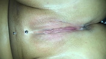 Preview 1 of Incest Movie Film Scene - trim.FC54A142-5AB2-4018-95DA-9C6D8BDE5099.MOV
