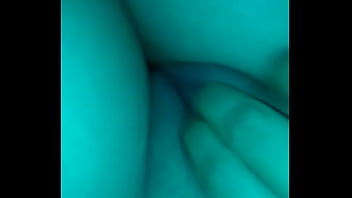 Preview 2 of Not Vergin Japanes Girl Rap - VID-20170710-WA0018