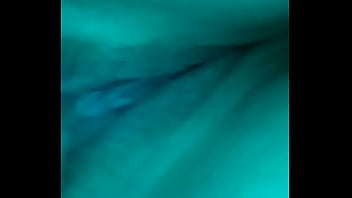 Preview 2 of Boll Wood Acter Amateur - VID-20170711-WA0025