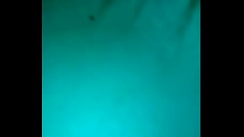 Preview 3 of Boll Wood Acter Amateur - VID-20170711-WA0025