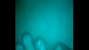 Preview 1 of Boll Wood Acter Amateur - VID-20170711-WA0025