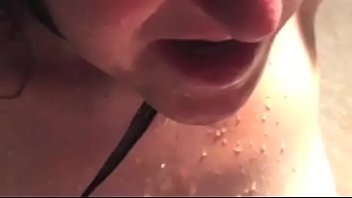 Preview 2 of Indian Barty - PissMovieChatelus28-08-17-SloMoPiss4