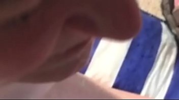Preview 1 of Indian Barty - PissMovieChatelus28-08-17-SloMoPiss4