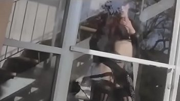 Preview 1 of Drop Honey - Who is she?