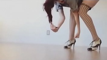 Preview 4 of Drop Honey - Who is she?