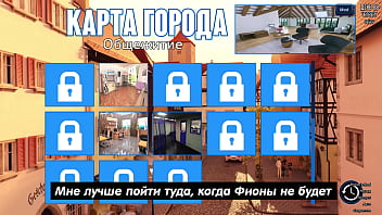 Preview 1 of Bella Molga - Complete Gameplay - Photo Hunt,  Part 14