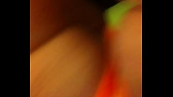 Preview 3 of Xxxx Viideo - upskirt shopping