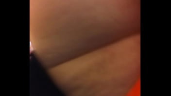 Preview 1 of Xxxx Viideo - upskirt shopping
