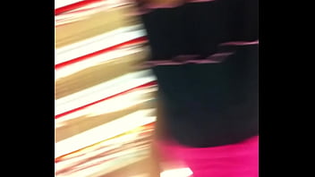 Preview 4 of Xxxx Viideo - upskirt shopping