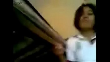 Preview 3 of Big Ass Mom Fuck8ng - xvideos.com 65b24d2011a017a77bba852ea9724631