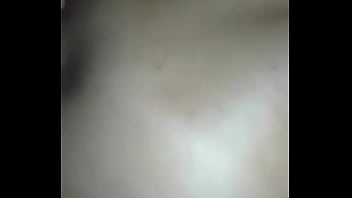 Preview 2 of Yummi Ass - ede68snkdede