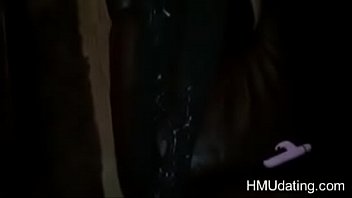 Preview 4 of Lesbo Amateur Milf - Anal Addict