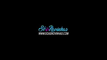 Preview 4 of Hot Porn Bdcm - 64snk