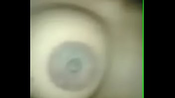 Preview 1 of Police Video Com - s. Https.dia Bouncing boobs by Elijah Flower is Girlfriend