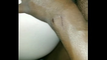 Preview 2 of Sunny Leone Boobs Bounce - The Business