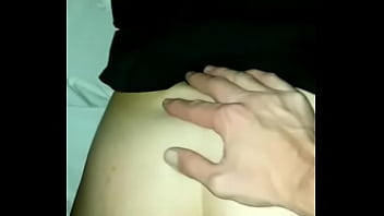 Preview 2 of Amazing Sex Sinj - VID-20170722-WA0001