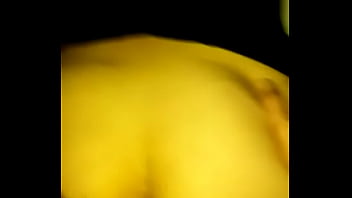 Preview 1 of Amazing Sex Sinj - VID-20170722-WA0001